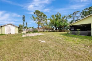 35 MICHIGAN AVENUE, ENGLEWOOD, FL 34223 - MLS#MFRD6141054