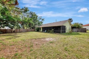 35 MICHIGAN AVENUE, ENGLEWOOD, FL 34223 - MLS#MFRD6141054