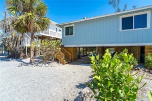 290 GULF BOULEVARD, PLACIDA, FL 33946 - MLS#MFRD6141063