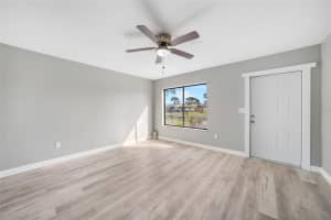 5881 TALBROOK ROAD, NORTH PORT, FL 34287 Sold 06/24/25