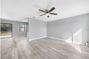 5881 TALBROOK ROAD, NORTH PORT, FL 34287 Sold 06/24/25