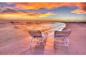 177 GULF BOULEVARD, PLACIDA, FL 33946 - MLS#MFRD6141067