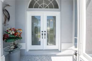 10308 EUSTON AVENUE, ENGLEWOOD, FL 34224 Sold 05/20/25