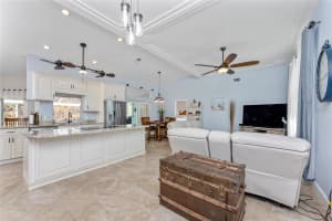 10308 EUSTON AVENUE, ENGLEWOOD, FL 34224 Sold 05/20/25