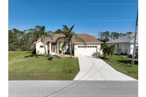 127 WHITE MARSH LANE, ROTONDA WEST, FL 33947 - MLS#MFRD6141072