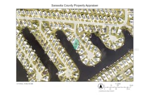 508 WINDSOR (LOT 344) PLACE, NORTH PORT, FL 34287 - MLS#MFRD6141074