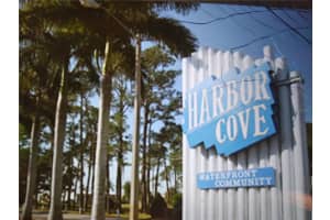508 WINDSOR (LOT 344) PLACE, NORTH PORT, FL 34287 - MLS#MFRD6141074