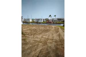 508 WINDSOR (LOT 344) PLACE, NORTH PORT, FL 34287 - MLS#MFRD6141074