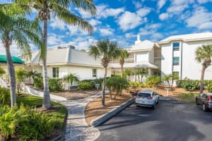 5000 GASPARILLA ROAD, BOCA GRANDE, FL 33921 Sold 05/28/25
