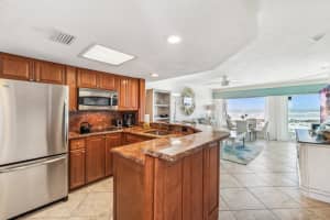 5000 GASPARILLA ROAD, BOCA GRANDE, FL 33921 Sold 05/28/25