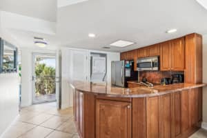 5000 GASPARILLA ROAD, BOCA GRANDE, FL 33921 Sold 05/28/25