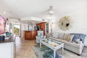 5000 GASPARILLA ROAD, BOCA GRANDE, FL 33921 Sold 05/28/25