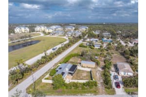 2191 WILLIAMSBURG WAY, ENGLEWOOD, FL 34224 - MLS#MFRD6141077