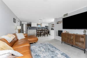 2191 WILLIAMSBURG WAY, ENGLEWOOD, FL 34224 - MLS#MFRD6141077