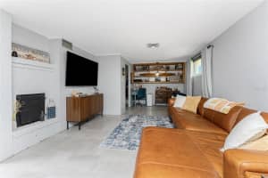 2191 WILLIAMSBURG WAY, ENGLEWOOD, FL 34224 - MLS#MFRD6141077
