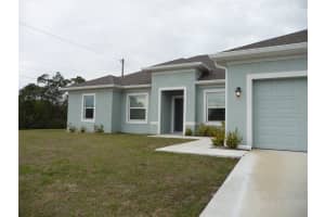 6998 DABARSKY AVENUE, NORTH PORT, FL 34291 Sold 08/22/25