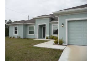 6998 DABARSKY AVENUE, NORTH PORT, FL 34291 Sold 08/22/25