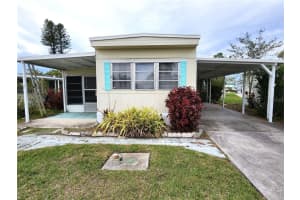 1800 ENGLEWOOD ROAD, ENGLEWOOD, FL 34223 Sold 07/22/25