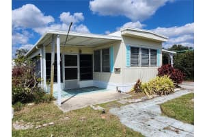 1800 ENGLEWOOD ROAD, ENGLEWOOD, FL 34223 Sold 07/22/25