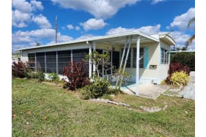 1800 ENGLEWOOD ROAD, ENGLEWOOD, FL 34223 Sold 07/22/25
