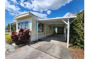 1800 ENGLEWOOD ROAD, ENGLEWOOD, FL 34223 Sold 07/22/25