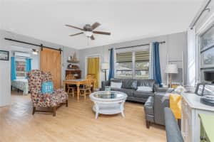 7032 DUKE STREET, ENGLEWOOD, FL 34224 - MLS#MFRD6141085