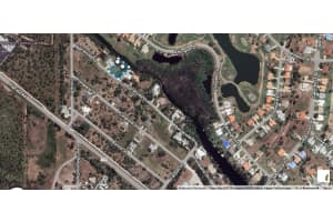 60 BARRACUDA DRIVE, PLACIDA, FL 33946 - MLS#MFRD6141093