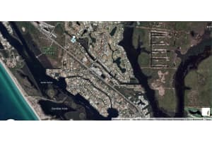 60 BARRACUDA DRIVE, PLACIDA, FL 33946 - MLS#MFRD6141093