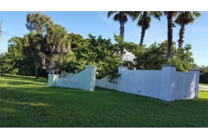 60 BARRACUDA DRIVE, PLACIDA, FL 33946 - MLS#MFRD6141093