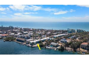 5055 BEACH ROAD, ENGLEWOOD, FL 34223 Sold 03/28/25