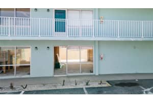 5055 BEACH ROAD, ENGLEWOOD, FL 34223 Sold 03/28/25