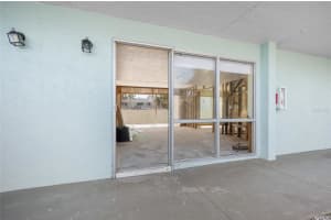 5055 BEACH ROAD, ENGLEWOOD, FL 34223 Sold 03/28/25