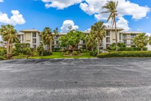 5000 GASPARILLA ROAD, BOCA GRANDE, FL 33921 Sold 03/27/25
