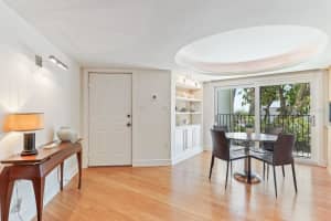 5000 GASPARILLA ROAD, BOCA GRANDE, FL 33921 Sold 03/27/25