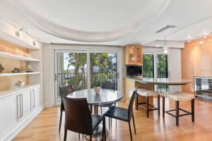 5000 GASPARILLA ROAD, BOCA GRANDE, FL 33921 Sold 03/27/25