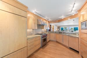 5000 GASPARILLA ROAD, BOCA GRANDE, FL 33921 Sold 03/27/25