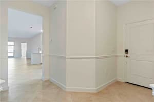 8077 SHORE LAKE DRIVE, ENGLEWOOD, FL 34224 Sold 04/29/25