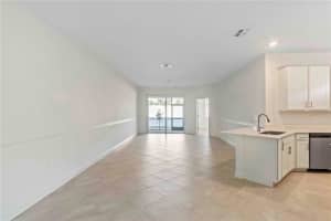 8077 SHORE LAKE DRIVE, ENGLEWOOD, FL 34224 Sold 04/29/25