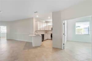 8077 SHORE LAKE DRIVE, ENGLEWOOD, FL 34224 Sold 04/29/25