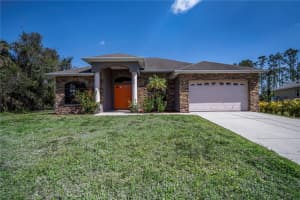 3284 Newmark St, NORTH PORT