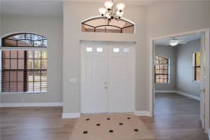 3284 NEWMARK STREET, NORTH PORT, FL 34291 - MLS#MFRD6141112