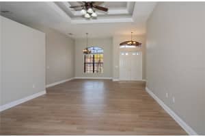 3284 NEWMARK STREET, NORTH PORT, FL 34291 - MLS#MFRD6141112