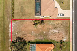 211 ROTONDA BOULEVARD, ROTONDA WEST, FL 33947 - MLS#MFRD6141116
