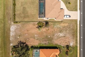 211 ROTONDA BOULEVARD, ROTONDA WEST, FL 33947 - MLS#MFRD6141116