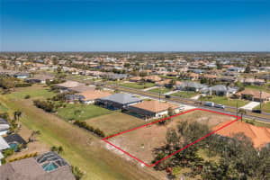 211 ROTONDA BOULEVARD, ROTONDA WEST, FL 33947 - MLS#MFRD6141116