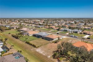 211 ROTONDA BOULEVARD, ROTONDA WEST, FL 33947 - MLS#MFRD6141116