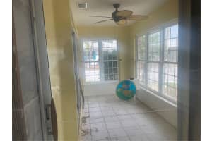 1977 BEACH ROAD, ENGLEWOOD, FL 34223 Sold 05/30/25