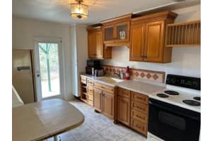 1417 TERRY AVENUE, PUNTA GORDA, FL 33980 Sold 10/15/25