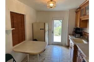 1417 TERRY AVENUE, PUNTA GORDA, FL 33980 Sold 10/15/25