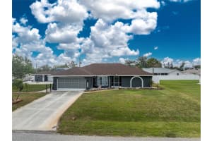 10075 BAY AVENUE, ENGLEWOOD, FL 34224 Sold 06/25/25